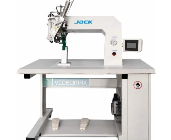 videomax.shop JACK JK-6200-0