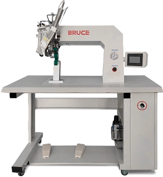 videomax.shop Bruce BRC-6100