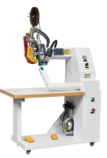 videomax.shop Weston W-T100A-B07