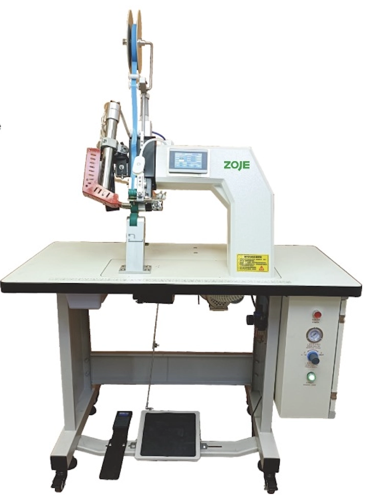 videomax.shop Zoje ZJ-R1BL
