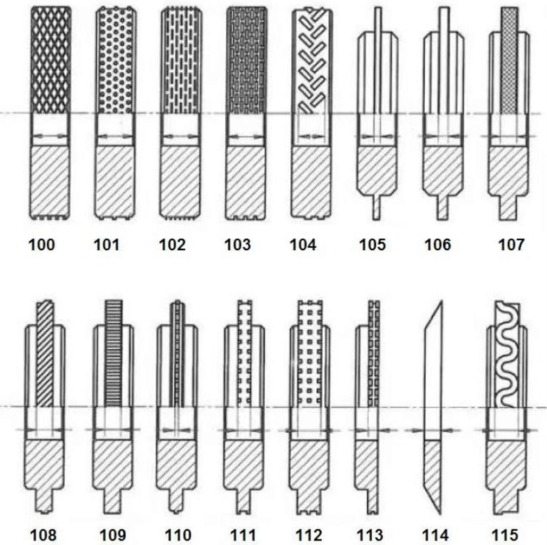 videomax.shop VMA V-TC60N-28K