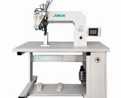  videomax.shop  JACK JK-6100-0