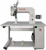 videomax.shop Bruce BRC-6100