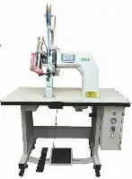 videomax.shop Zoje ZJ-R1BL