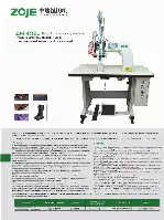 videomax.shop Zoje ZJ-R1BL