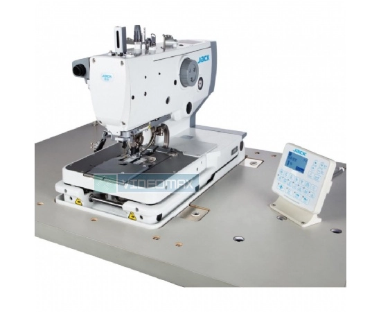 videomax.shop JACK JK-T9820-02-0