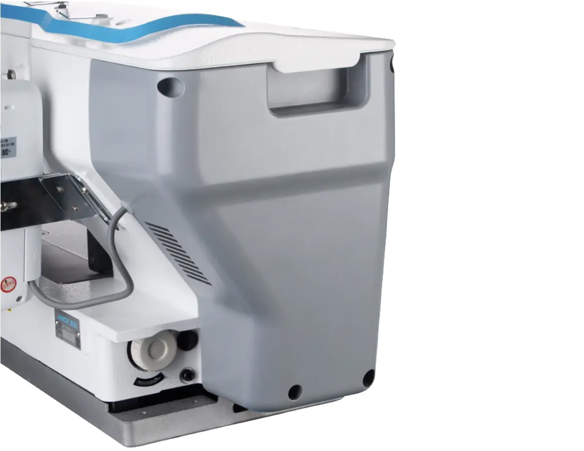 videomax.shop Jack JK-T1792GS-D