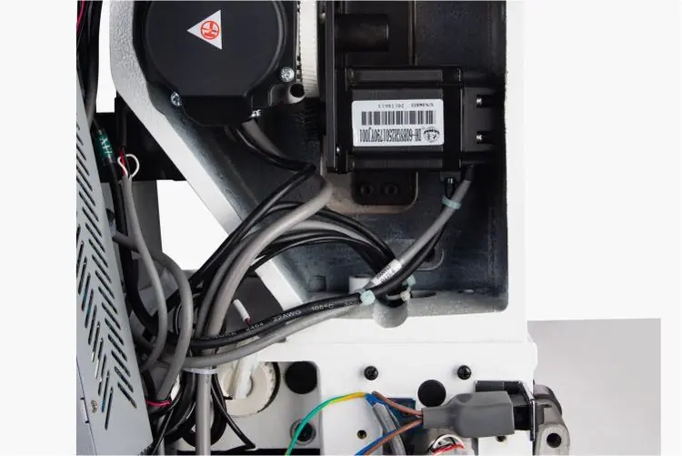 videomax.shop Jack JK-T1792GS-D