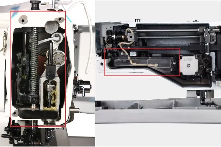 videomax.shop Jack JK-T1792GS-D