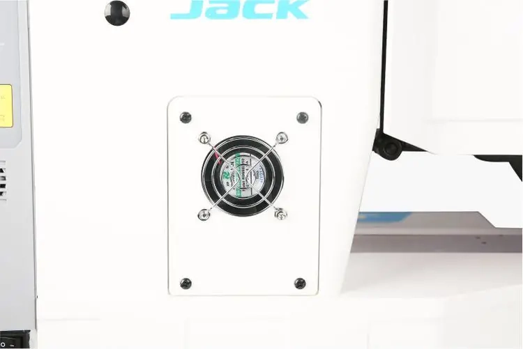 videomax.shop Jack JK-T1792GS-D