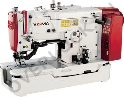 videomax.shop VISMA GT-933Е​