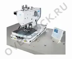 videomax.shop JACK JK-T9820G-02-D/P 