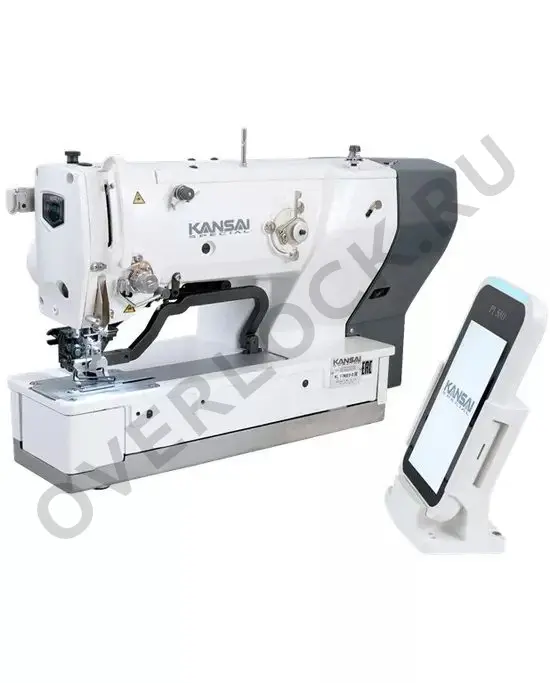 videomax.shop Kansai Special KL-1790ES-D