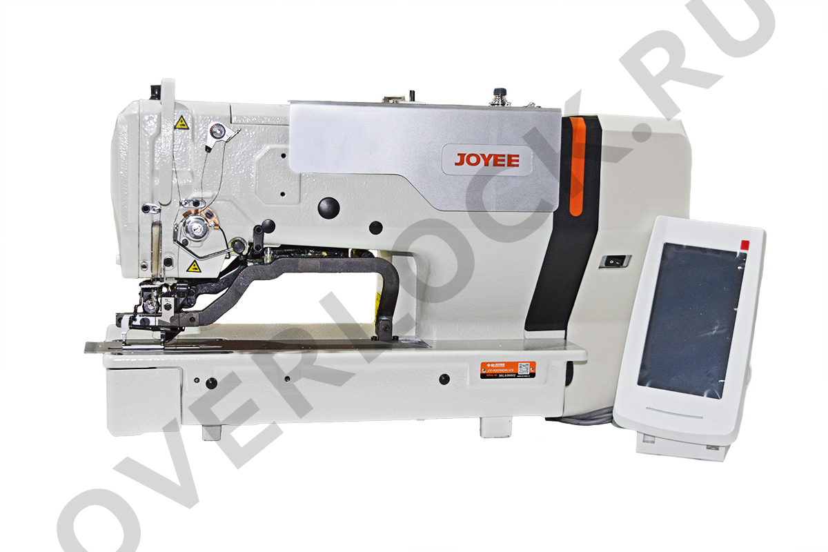 videomax.shop JOYEE JY-K578DK-V3