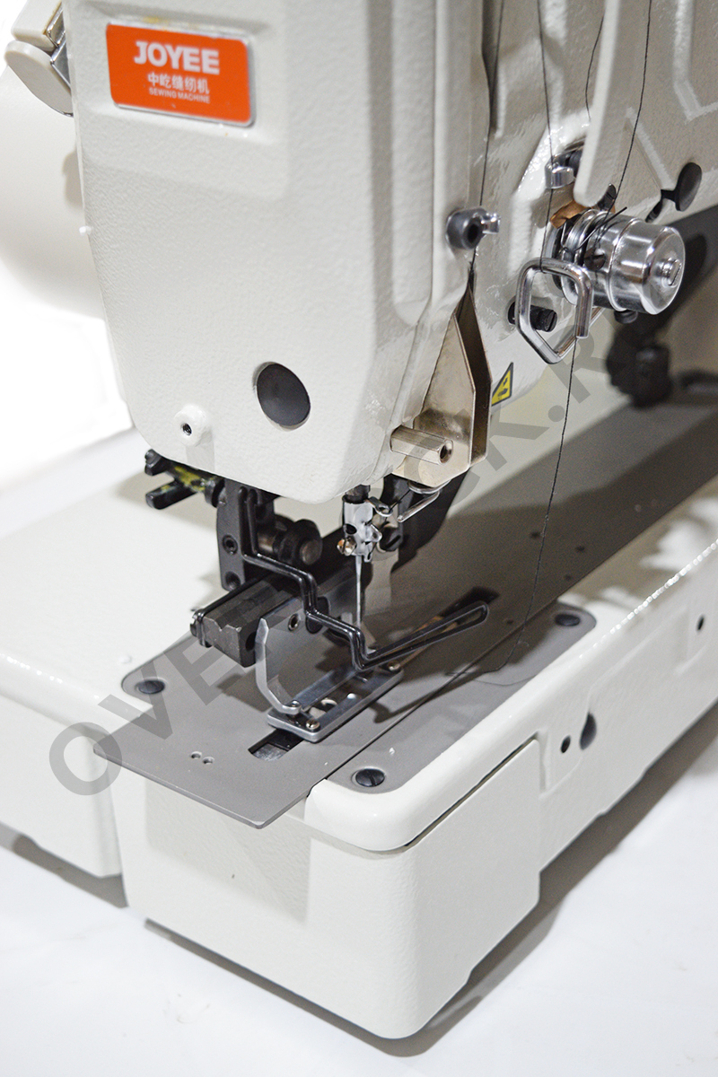 videomax.shop JOYEE JY-K578DK-V3