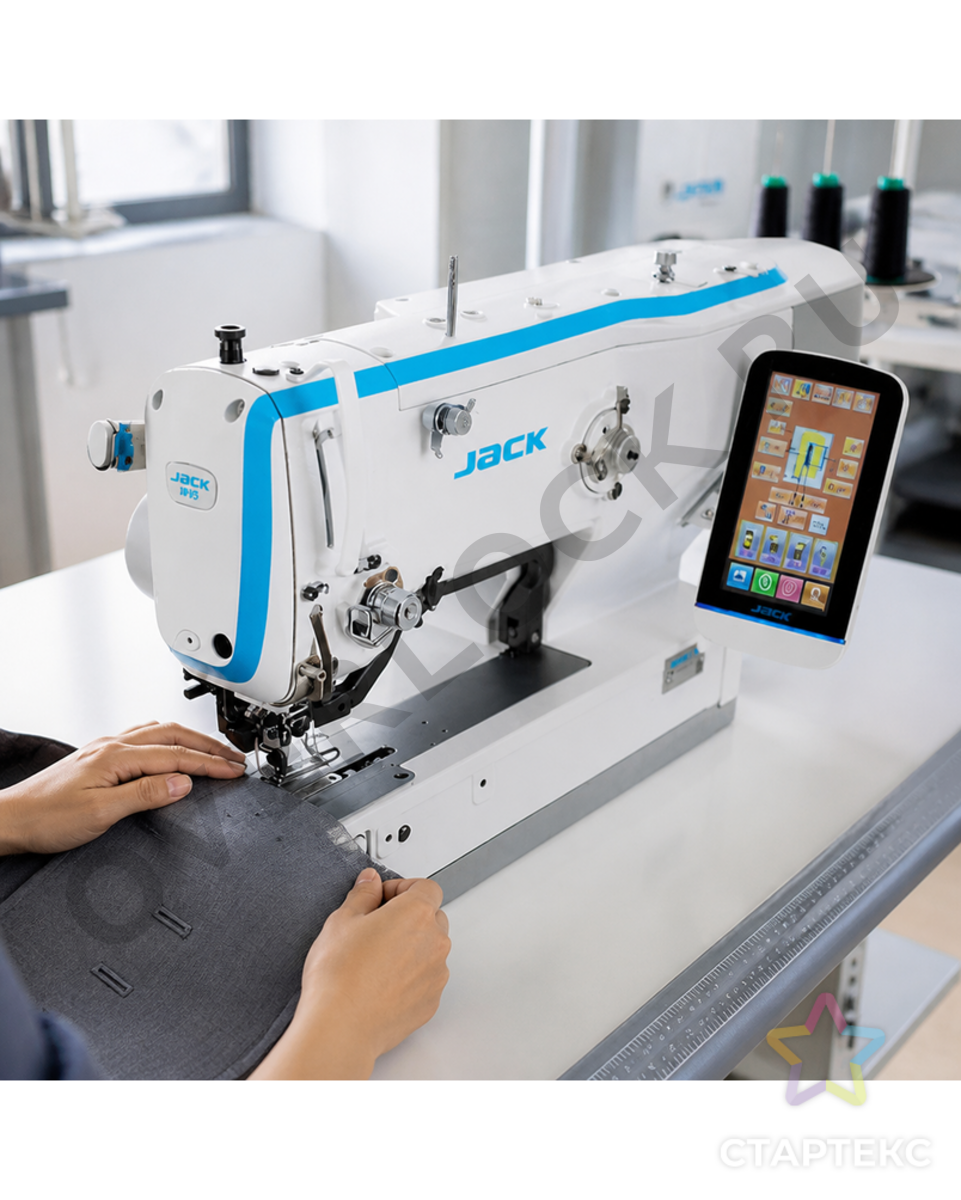 videomax.shop Jack JK-T1790GS-3-D