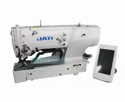 videomax.shop   Jati JT-1790S