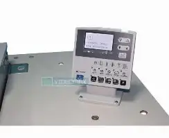  videomax.shop  Петельная  машина     JATI JT- 9820-01-0