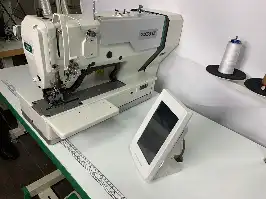 videomax.shop ZOJE ZJ5781DS-V3