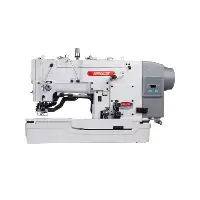 videomax.shop Bruce BRC-T 782 G-Z