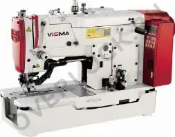 videomax.shop VISMA GT-933Е​