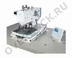 videomax.shop JACK JK-T9820G-02-D/P 
