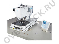 videomax.shop   Jack JK-T9820G-01-F41-D/T