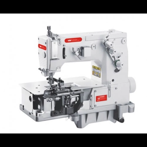 videomax.shop VMA V-82000C