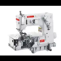 videomax.shop VMA V-82000C