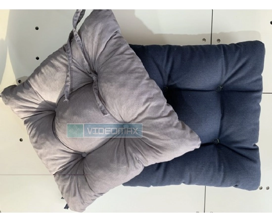 videomax.shop Juita JTK15-800450А-0