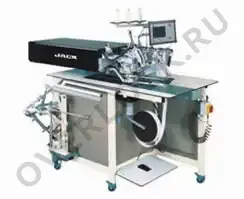 videomax.shop  Jack JK-Т5878-58G