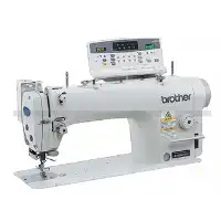 videomax.shop JUITA JTK2-01C