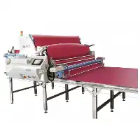 videomax.shop OSHIMA K5-190S