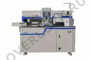 videomax.shop Jack J6/DN7