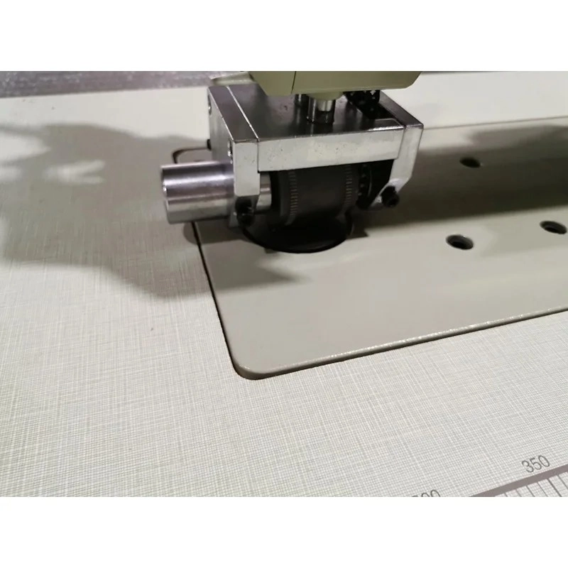 videomax.shop VMA V-TC60