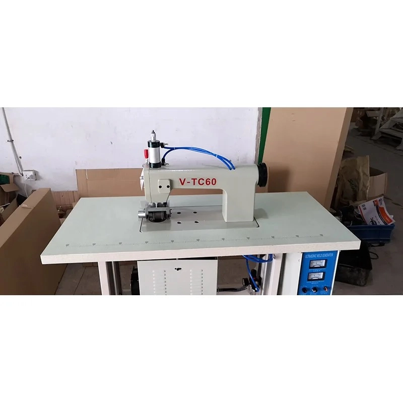 videomax.shop VMA V-TC60