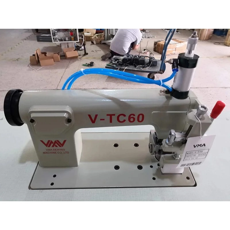 videomax.shop VMA V-TC60