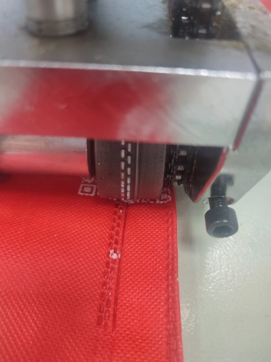 videomax.shop VMA V-TC60