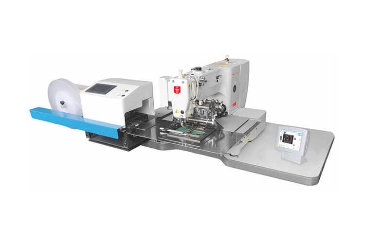 videomax.shop VMA V-T2210D-VLT-B