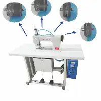 videomax.shop VMA V-TC60