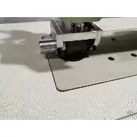videomax.shop VMA V-TC60
