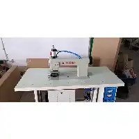 videomax.shop VMA V-TC60