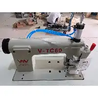 videomax.shop VMA V-TC60