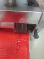 videomax.shop VMA V-TC60