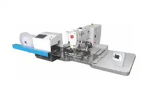 videomax.shop VMA V-T2210D-VLT-B