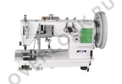 videomax.shop JATI JT-555-X-II
