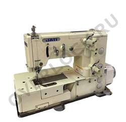 videomax.shop JATI JT-BH1302D-4W