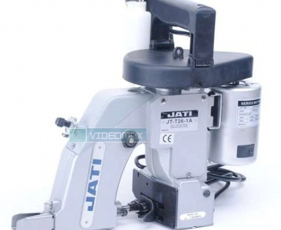 videomax.shop Jati JT- T26-1A-0