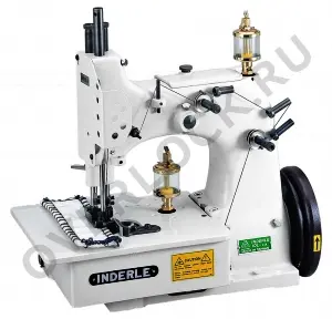 videomax.shop Inderle IDL-2A