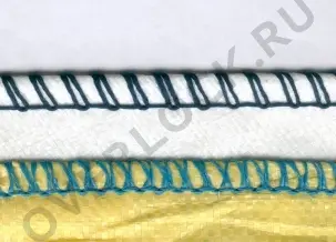 videomax.shop Inderle IDL-2A